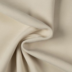 Tkanina obiciowa Sima 04