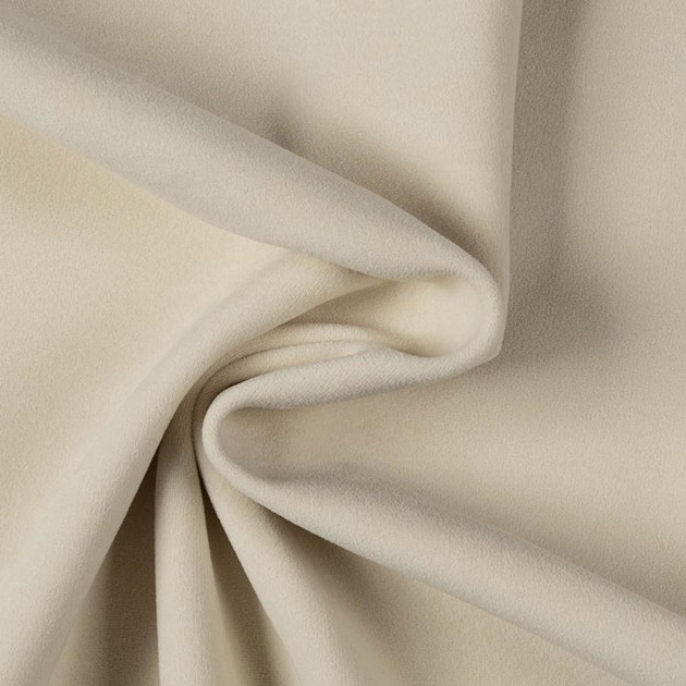 Tkanina obiciowa Sima 04