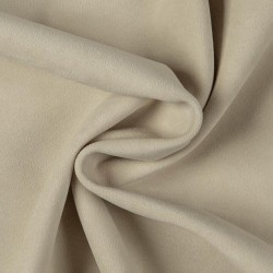 Tkanina obiciowa Sima 05