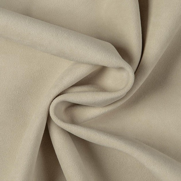 Tkanina obiciowa Sima 05