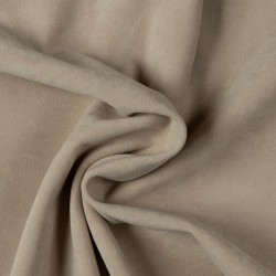 Tkanina obiciowa Sima 03