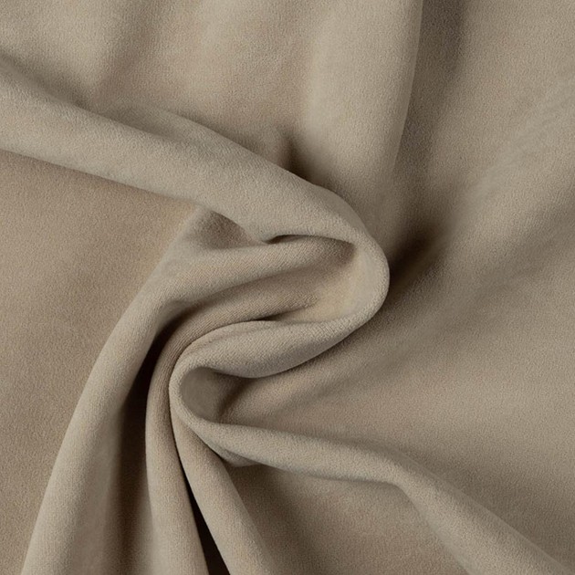 Tkanina obiciowa Sima 03