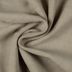 Tkanina obiciowa Sima 06