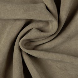 Tkanina obiciowa Sima 02