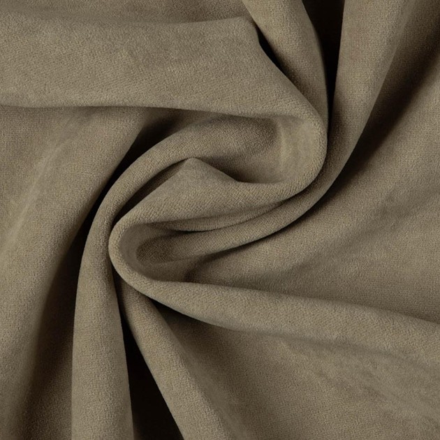 Tkanina obiciowa Sima 02