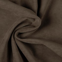 Tkanina obiciowa Sima 07