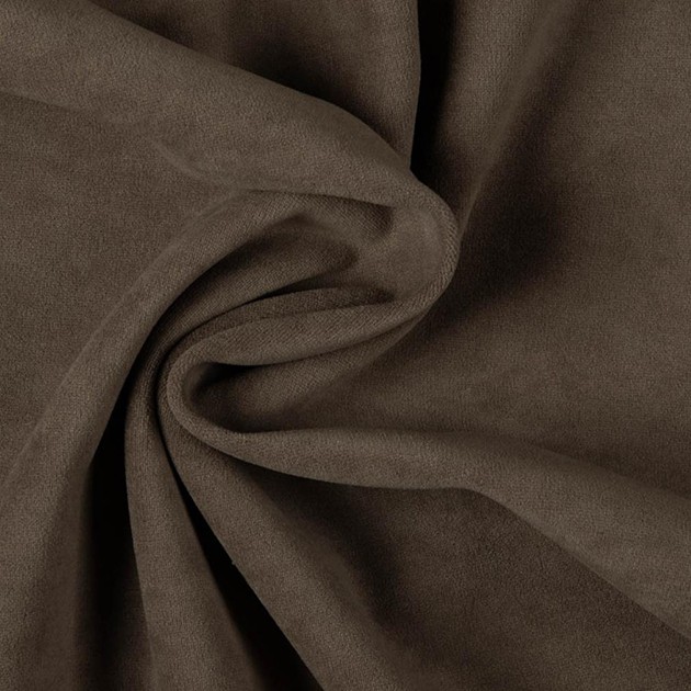 Tkanina obiciowa Sima 07