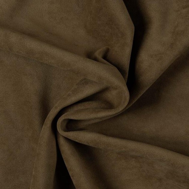 Tkanina obiciowa Sima 01