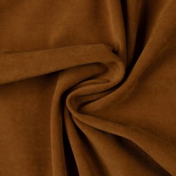 Tkanina obiciowa Sima 10