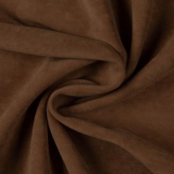 Tkanina obiciowa Sima 11