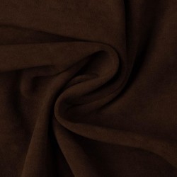 Tkanina obiciowa Sima 12