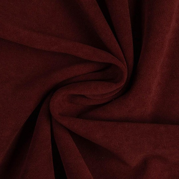 Tkanina obiciowa Sima 13