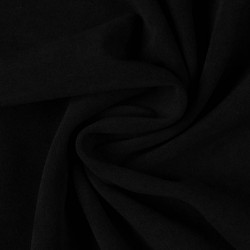 Tkanina obiciowa Sima 14