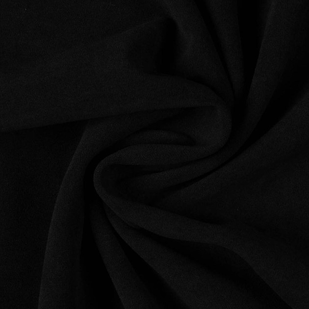 Tkanina obiciowa Sima 14