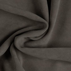 Tkanina obiciowa Sima 16