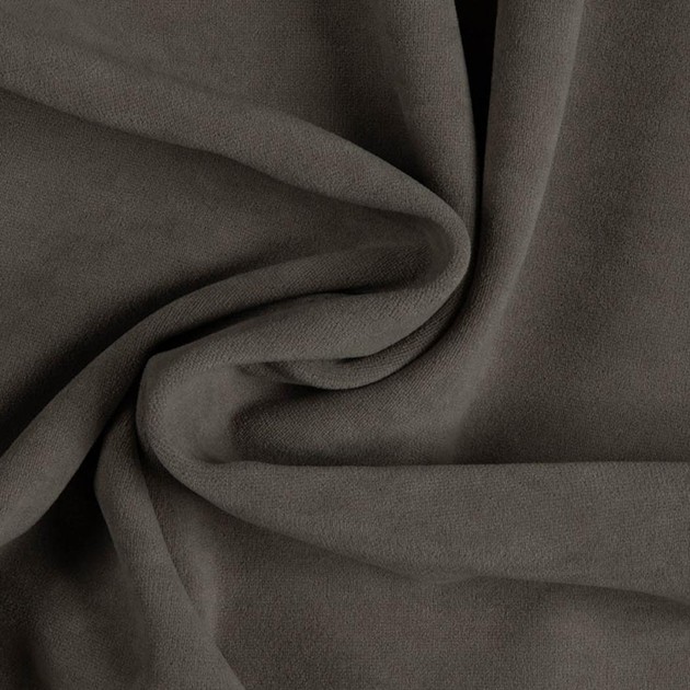 Tkanina obiciowa Sima 16