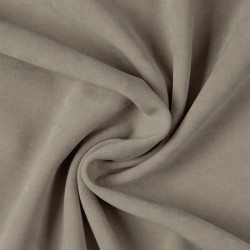 Tkanina obiciowa Sima 17