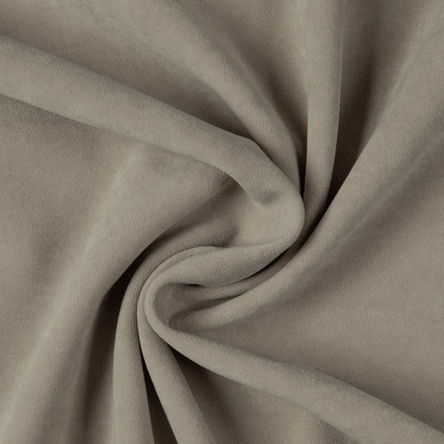 Tkanina obiciowa Sima 17