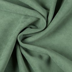 Tkanina obiciowa Sima 18