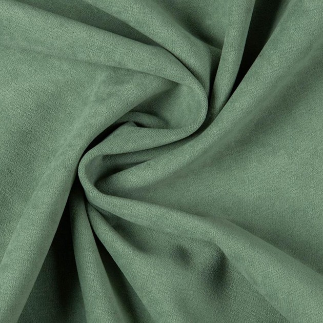 Tkanina obiciowa Sima 18