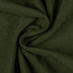 Tkanina obiciowa Sima 09