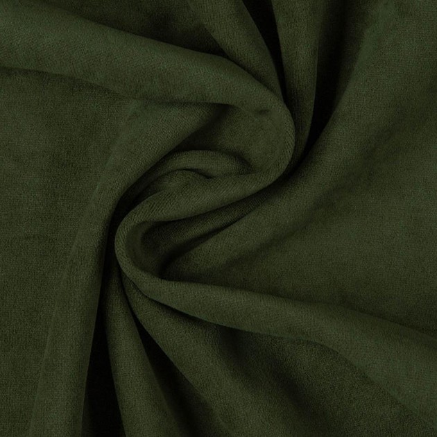 Tkanina obiciowa Sima 09