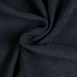 Tkanina obiciowa Sima 19