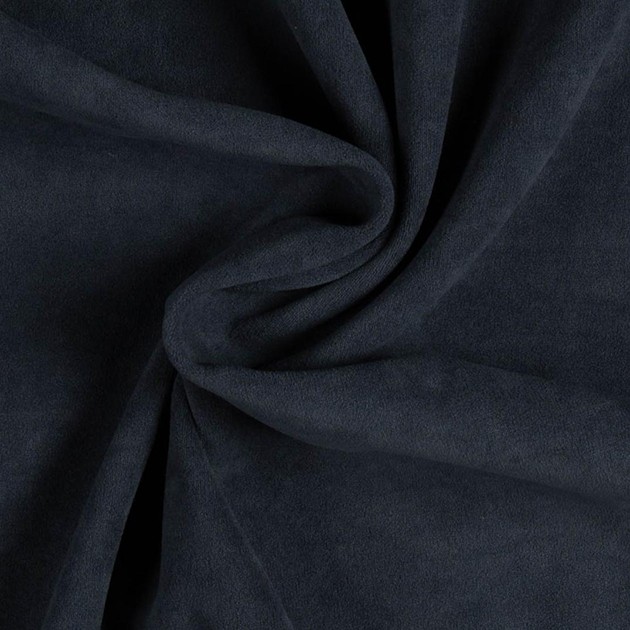 Tkanina obiciowa Sima 19