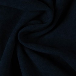 Tkanina obiciowa Sima 20