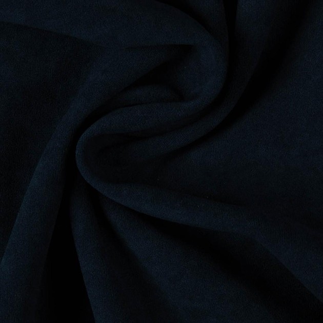 Tkanina obiciowa Sima 20