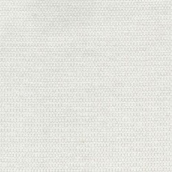 Tkanina obiciowa Guilty Pearl