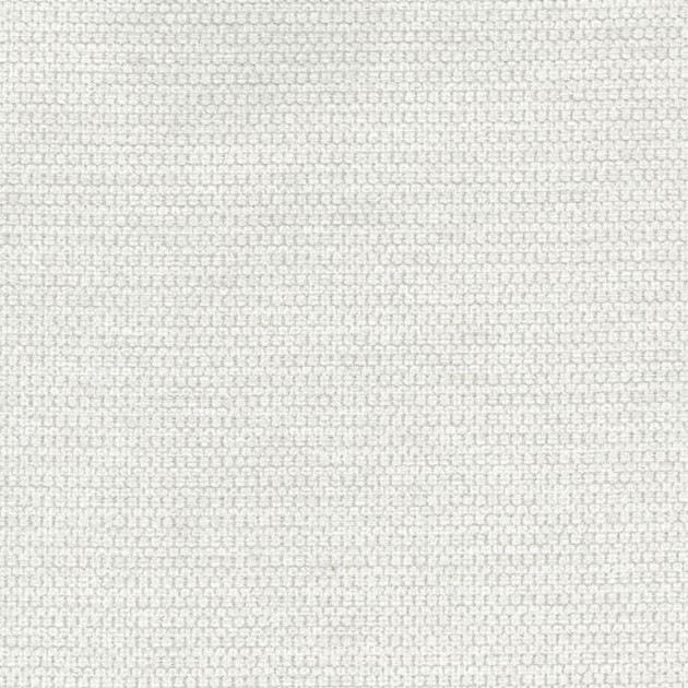 Tkanina obiciowa Guilty Pearl