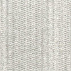 Tkanina obiciowa Guilty Sand