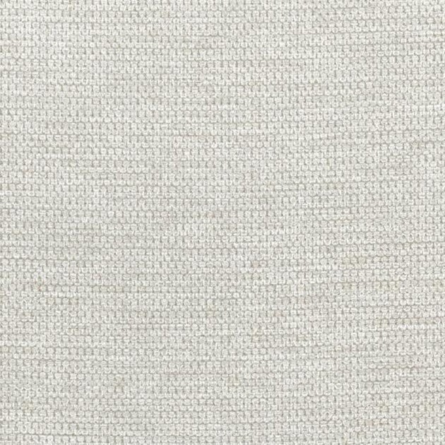 Tkanina obiciowa Guilty Sand