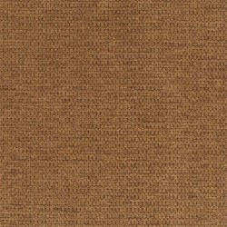 Tkanina obiciowa Guilty Rust