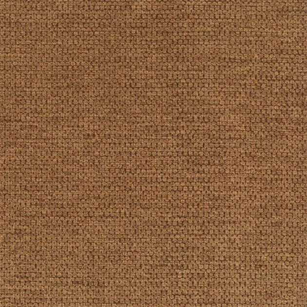 Tkanina obiciowa Guilty Rust