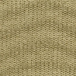 Tkanina obiciowa Guilty Mostaza