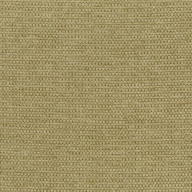 Tkanina obiciowa Guilty Mostaza