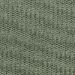 Tkanina obiciowa Guilty Bamboo