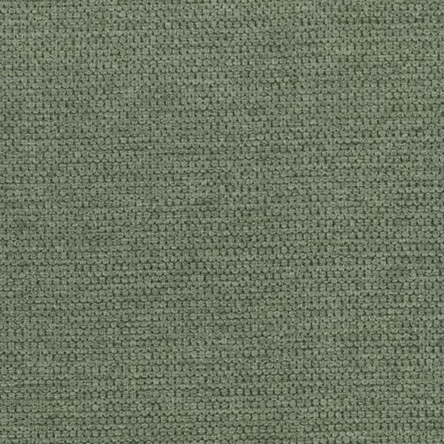 Tkanina obiciowa Guilty Bamboo