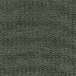 Tkanina obiciowa Guilty Forest