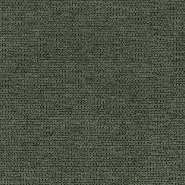 Tkanina obiciowa Guilty Forest