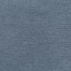 Tkanina obiciowa Guilty Sky