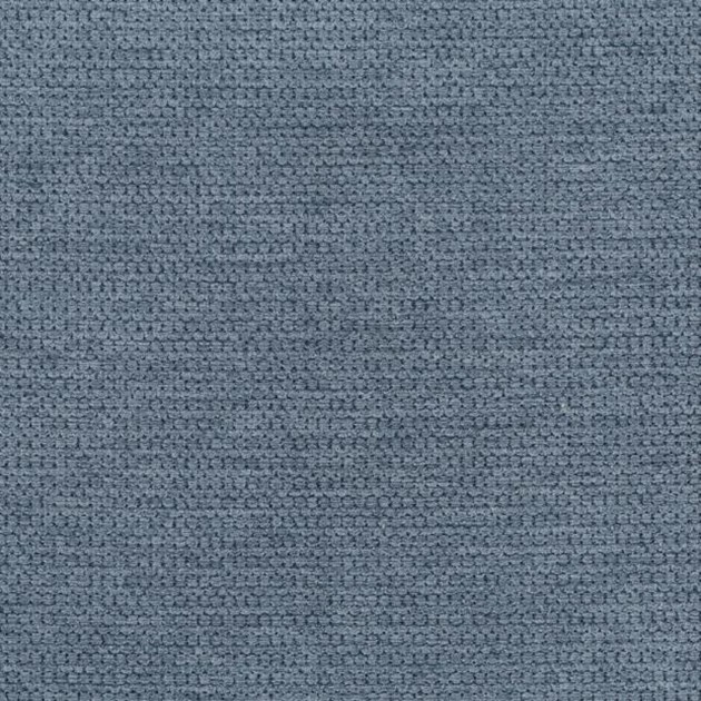 Tkanina obiciowa Guilty Sky