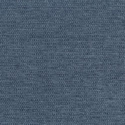 Tkanina obiciowa Guilty Ocean