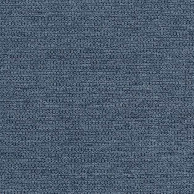 Tkanina obiciowa Guilty Ocean