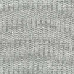 Tkanina obiciowa Guilty Cement