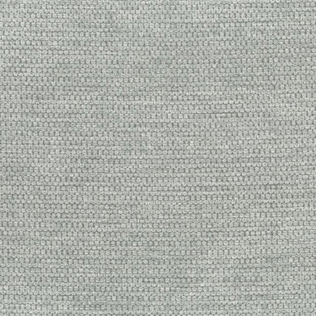 Tkanina obiciowa Guilty Cement