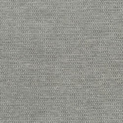 Tkanina obiciowa Guilty Ash