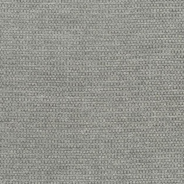 Tkanina obiciowa Guilty Ash